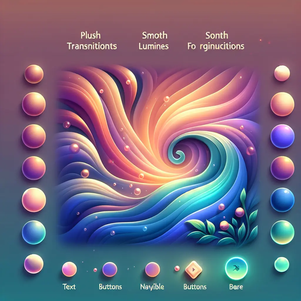 Chili Poppers slot game