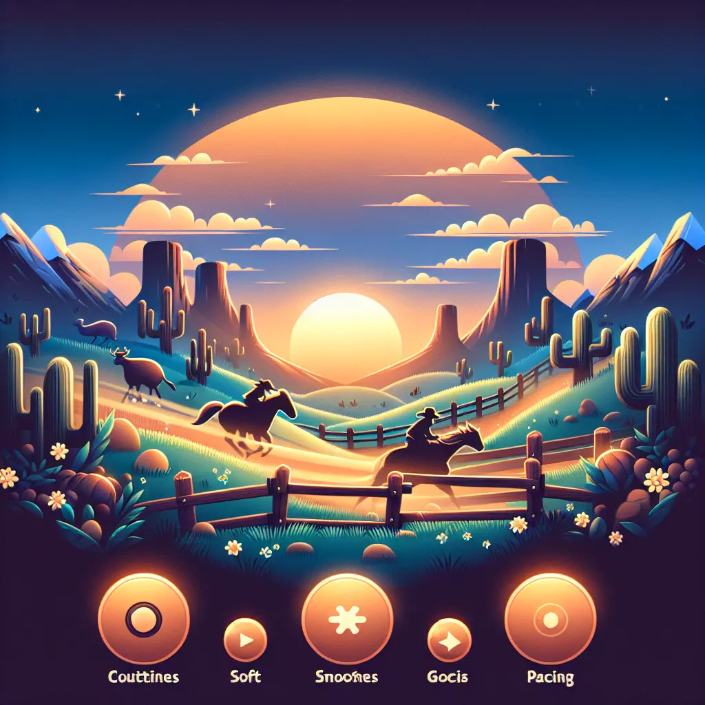 Wanted Dead or a Wild slot game